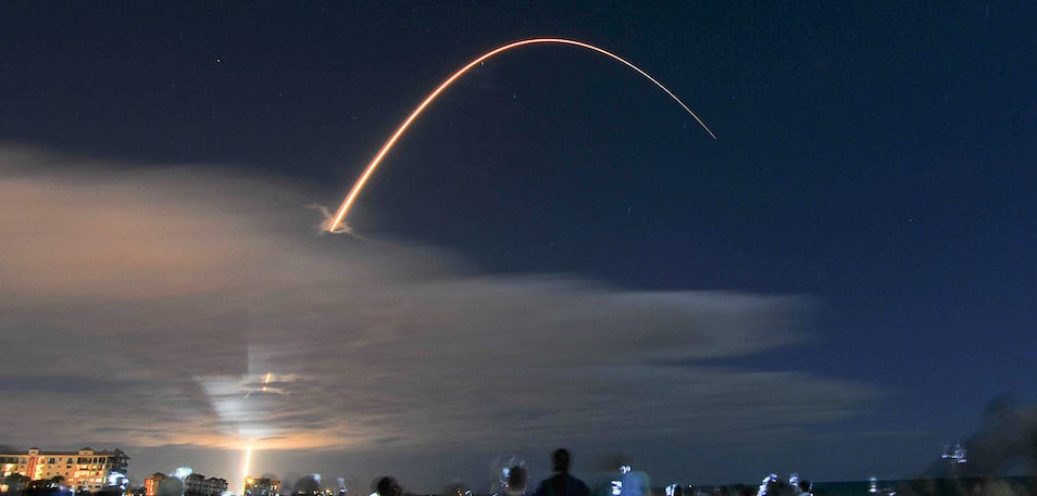Atlas-Launch-Cocoa-Beach